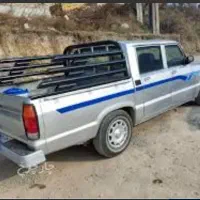 فروش مزدا ۲۰۰۰موتور ژاپن