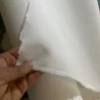 پارچه استری|عمدهفروشی|تهران, سلسبیل جنوبی|دیوار