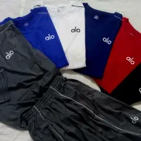 ست باشگاهی مردانه|لباس|اصفهان, دستگرده|دیوار