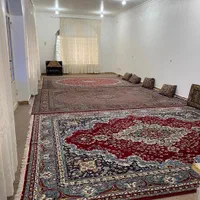 اجاره ویلا استخردار|اجارهٔ کوتاه‌مدت ویلا و باغ|ایذه, |دیوار