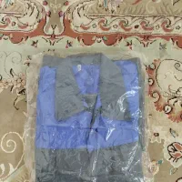 تاب بچه سالم و نو فقط ۵۰۰|اسباببازی بچه|بومهن, |دیوار