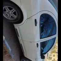 ساینا اتومات فروش یا معاوضه|خودرو سواری و وانت|تهران, زنجان جنوبی|دیوار