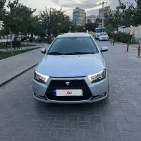 دنا پلاس توربو اتومات