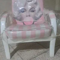 صندلی و مبلمان انتظار