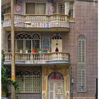 فروش-کلنگی-170متری-زعفرانیه-الف