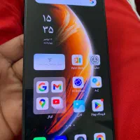 اینفینیکس زیرو ایکس پرو حافظه 256|موبایل|کنارک, |دیوار