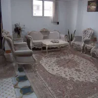 منزل-1-خواب-طبقه-اول-بلوار-فجر