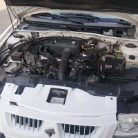 سمند LX XU7|خودرو سواری و وانت|ساری, |دیوار