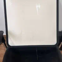 چراغ سقفی ال ای دی|لوستر و چراغ آویز|تهران, ونک|دیوار