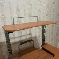 میز تحریر و کامپیوتر|میز تحریر و کامپیوتر|تهران, دهم فروردین|دیوار