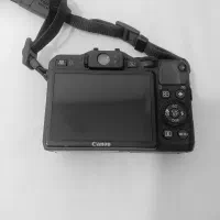 Canon g15|دوربین عکاسی و فیلمبرداری|دزفول, |دیوار