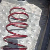 فنر  لنزو