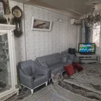 فروش اپارتمان دولت اباد|فروش آپارتمان|ری, شهادت|دیوار