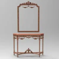 رنگکار زیرکارچی ماهر و نیمه ماهر