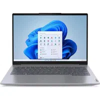 لپ‌تاپ لنوو Core Ultra 7 H155 با گارانتی