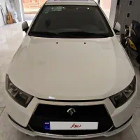 معاوضه دنا پلاس اتومات