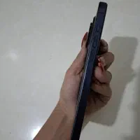 آیفون 15 پرومکس 256 zaa|موبایل|کرج, شهرک بنفشه|دیوار