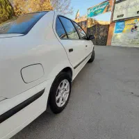 سمند lx عروسک|خودرو سواری و وانت|اراک, |دیوار