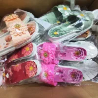 دنپایی عمده 99هزار|کیف، کفش، کمربند|کرمانشاه, |دیوار