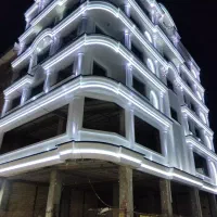 نما رومی  گیلان