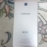 گوشی  سامسونگ M10 j7 prime|موبایل|ری, ظهیرآباد|دیوار