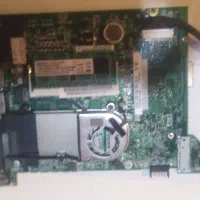 ماربرد مینی لب تاب ایسر و مادر برد ایسوز|قطعات و لوازم جانبی رایانه|شاندیز, |دیوار