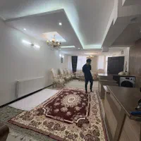 فروش آپارتمان ۹۵متری/خیابان امام رضا/شیک/زیر قیمت|فروش آپارتمان|مشهد, امام رضا (ع)|دیوار
