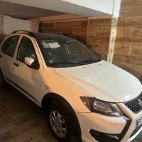 کوییک مدل GXRL 1404 صفر