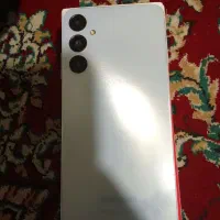 گوشی a05s|موبایل|کرمان, |دیوار