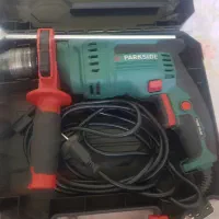 ابزارآلات صنعتی