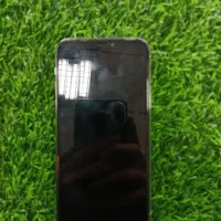 آیفون ۱۱ پرو|موبایل|ارومیه, |دیوار