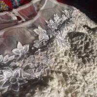 لباس مجلسی|لباس|رباط‌کریم, وهن آباد|دیوار