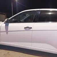 دنا پلاس|خودرو سواری و وانت|نیشابور, دارایی|دیوار