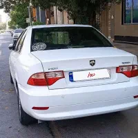سورن توربو شارژ مدل 1397|خودرو سواری و وانت|تهران, حکیمیه|دیوار