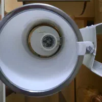 چراغ دیواری|لوستر و چراغ آویز|بیرجند, |دیوار