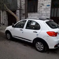 خودرو کلاسیک صفر کیلومتر|خودرو کلاسیک|تهران, شمیران‌نو|دیوار