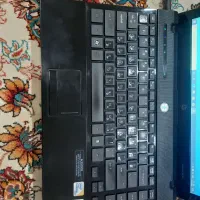 فروش یک دستگاه لپ تاپ اچ پی مدل 4310s قیمت توافقی|رایانه همراه|ایذه, |دیوار