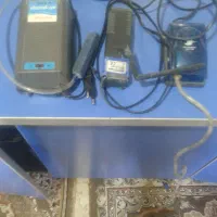 پمپ آکواریوم و لوازم کامل اکواریوم