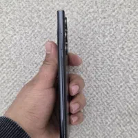 s 22 ultra|موبایل|تهران, گلستان (شهرک راه آهن)|دیوار