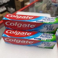 شوینده و بهداشتی|مواد شوینده و دستمال کاغذی|تبریز, |دیوار