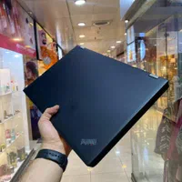 لپتاپ گرافیک دار Lenovo ThinkPad|رایانه همراه|تهران, مهران|دیوار