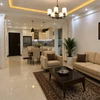 سه-طبقه-تک-واحدی-خیابان-اسپند-بد