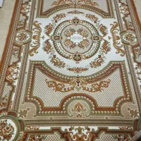 گلیم ۶ متری