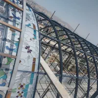 جوشکاری و آهنگری|خدمات پیشه و مهارت|ملارد, |دیوار