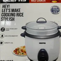 پلوپز نو|اجاق گاز و لوازم برقی پخت‌وپز|شاهین‌شهر, خانه کارگر|دیوار