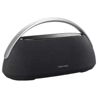 اسپیکر هارمن کاردن Harman Kardon Go+Play 3|سیستم صوتی خانگی|تهران, میدان ولیعصر|دیوار