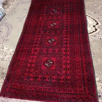 قالیچه قدیمی