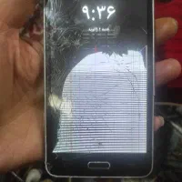 گوشی وابزار گوشی