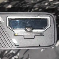 xbox 360 سوپر اسلیم|کنسول، بازی ویدئویی و آنلاین|تهران, بلورسازی|دیوار