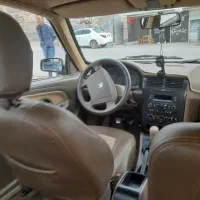 پژو|خودرو سواری و وانت|یاسوج, |دیوار